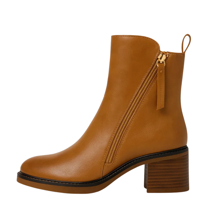 Sophia – Botines