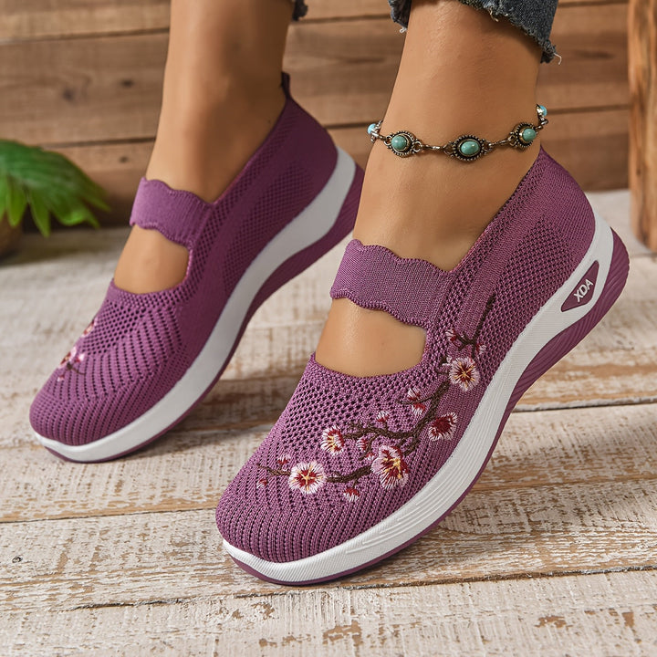 SoutienPlus™ | Zapatos Confort Ergonomico +SUELAS REGALADAS