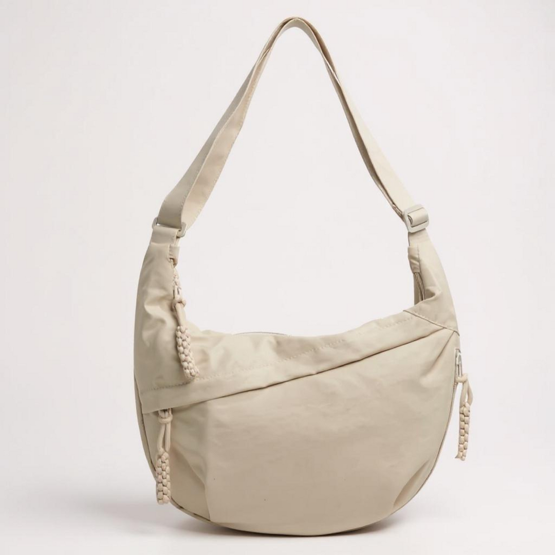 Elena's | Borsa a Spalla