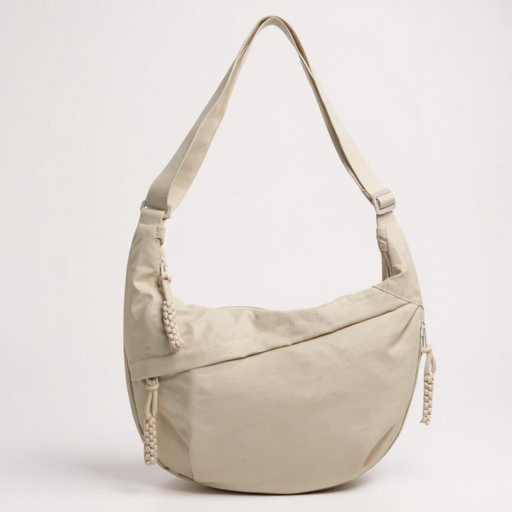 Elena's | Borsa a Spalla