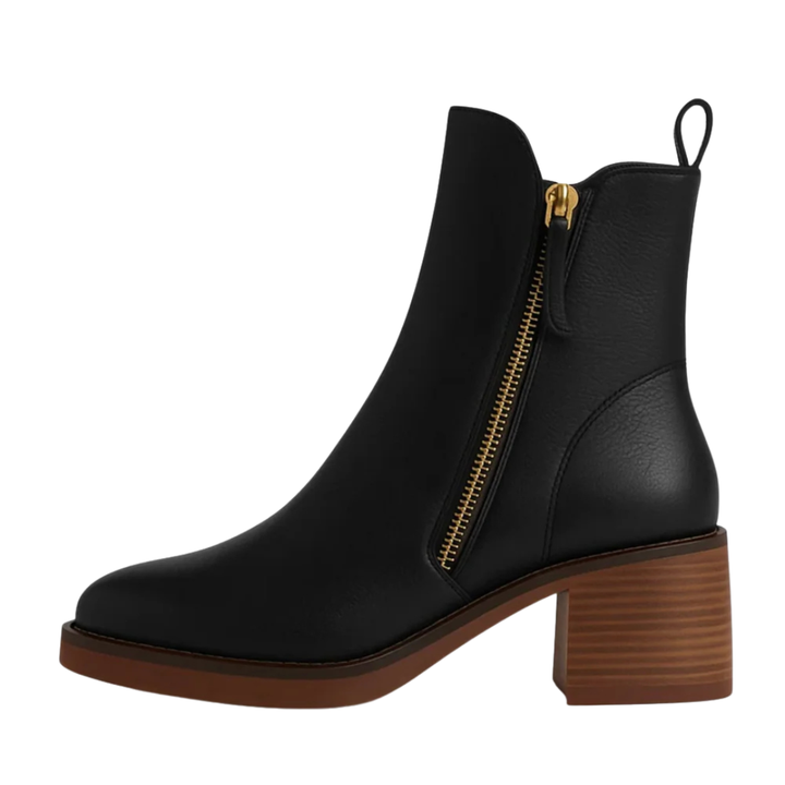 Sophia – Botines