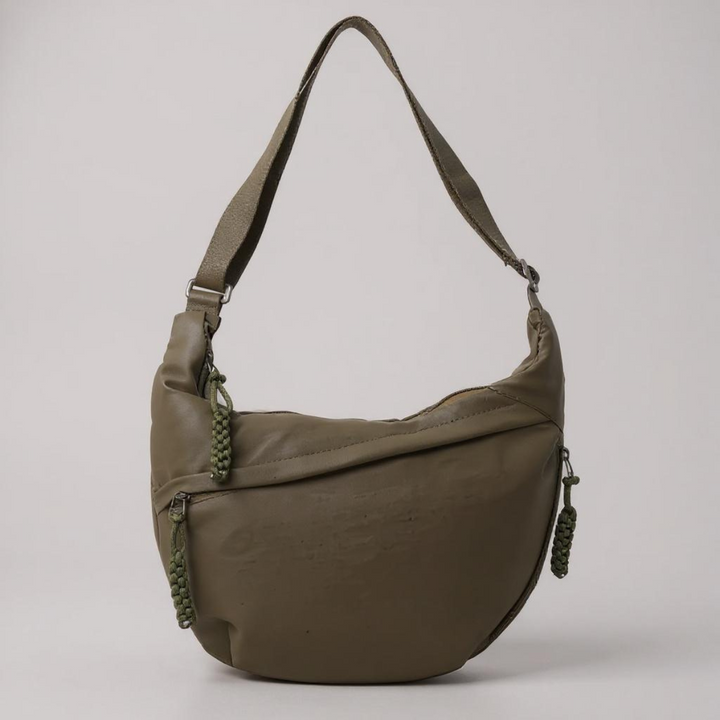 Elena's | Borsa a Spalla