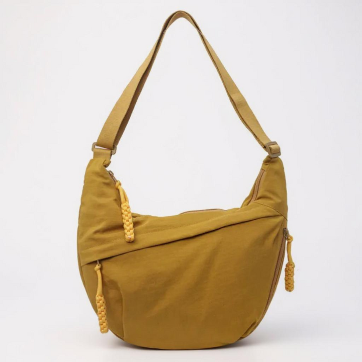 Elena's | Borsa a Spalla