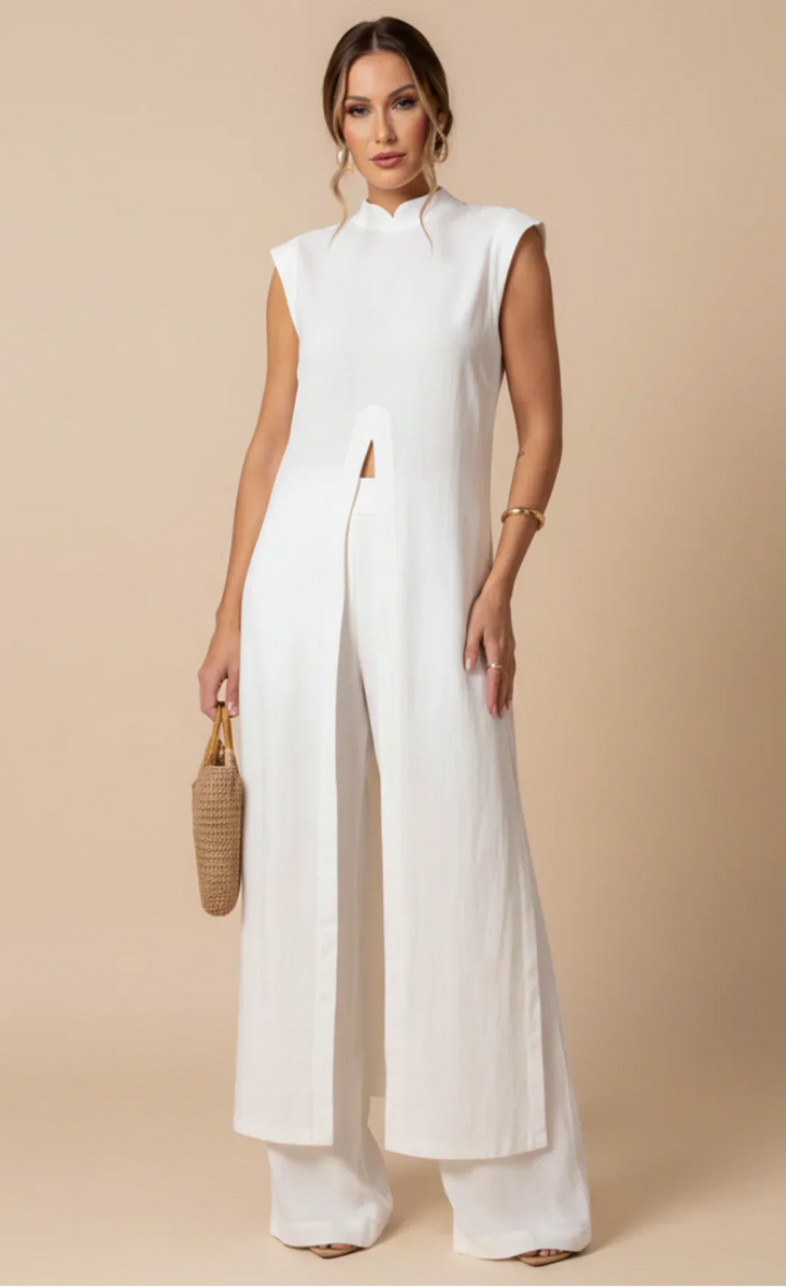 Conjunto Althea
