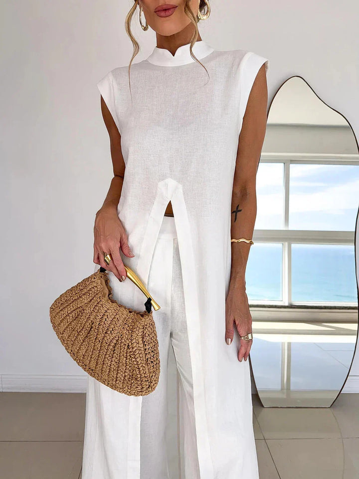Conjunto Althea