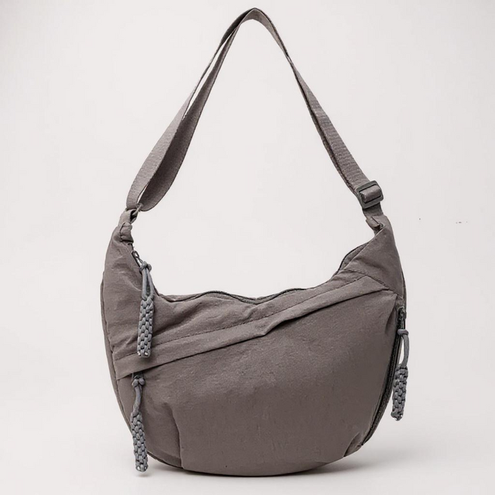 Elena's | Borsa a Spalla