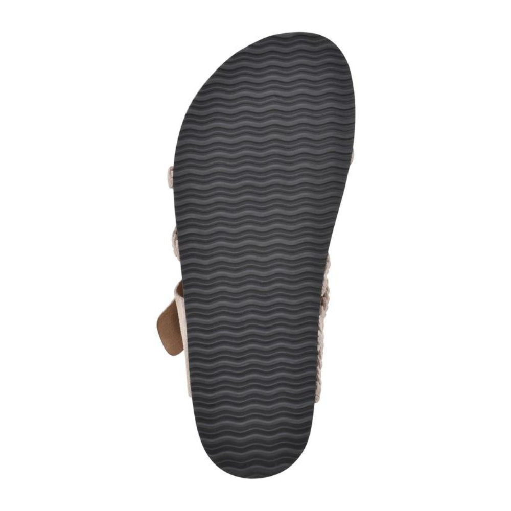 Sandalias ortopédicas Hayleigh