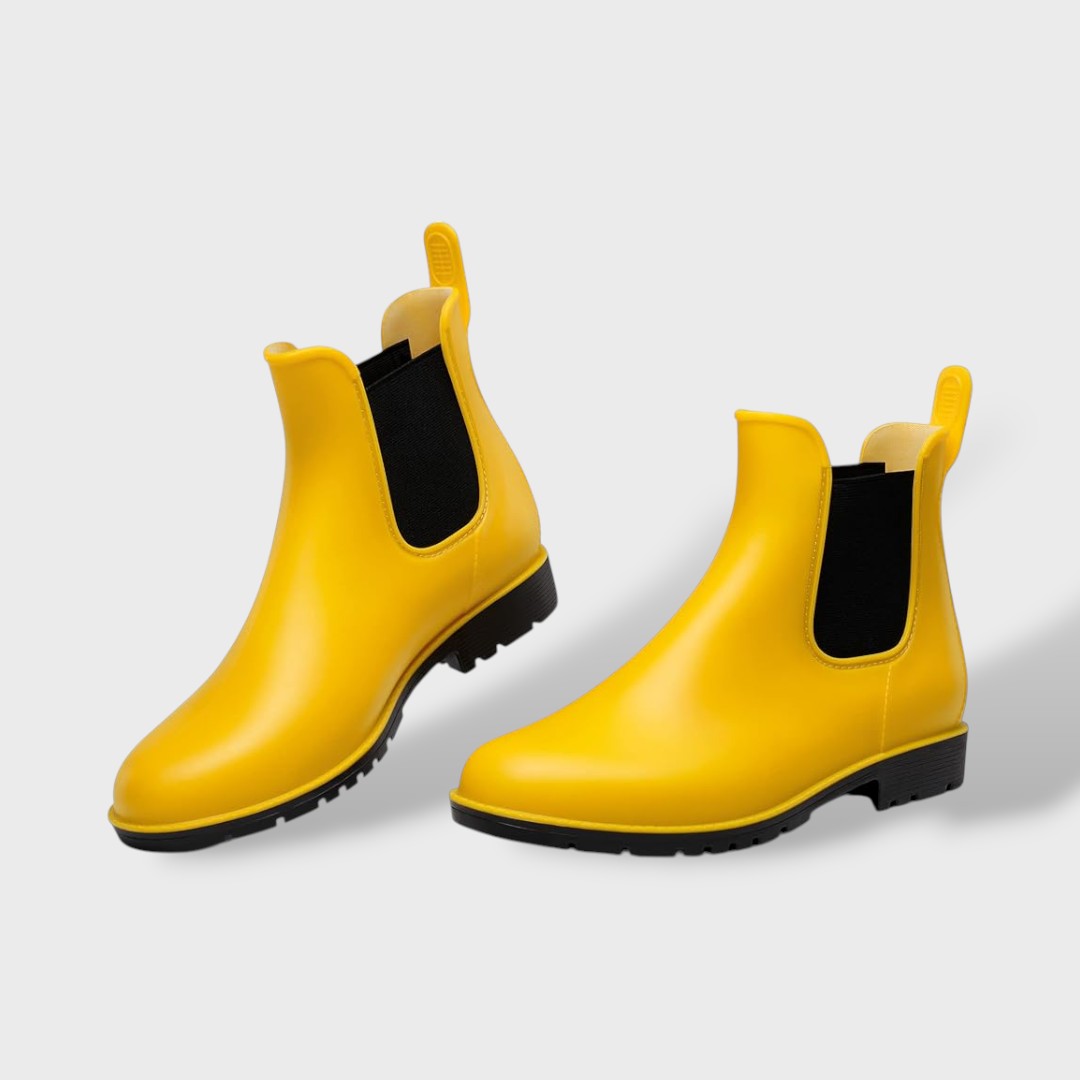 Diana Botas invierno mujer Chelsea