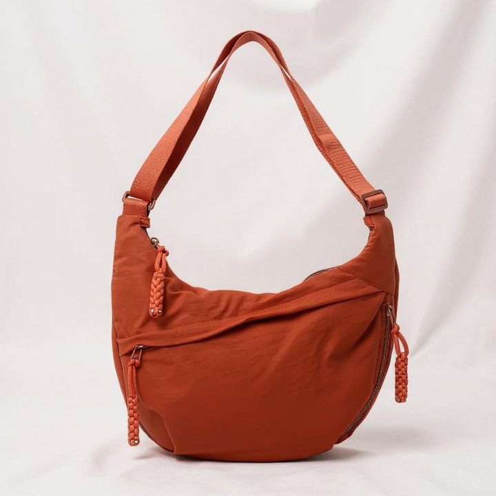 Elena's | Borsa a Spalla