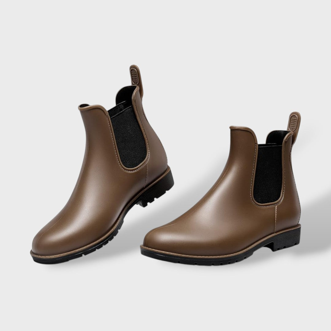 Diana Botas invierno mujer Chelsea