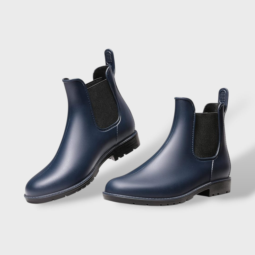 Diana Botas invierno mujer Chelsea