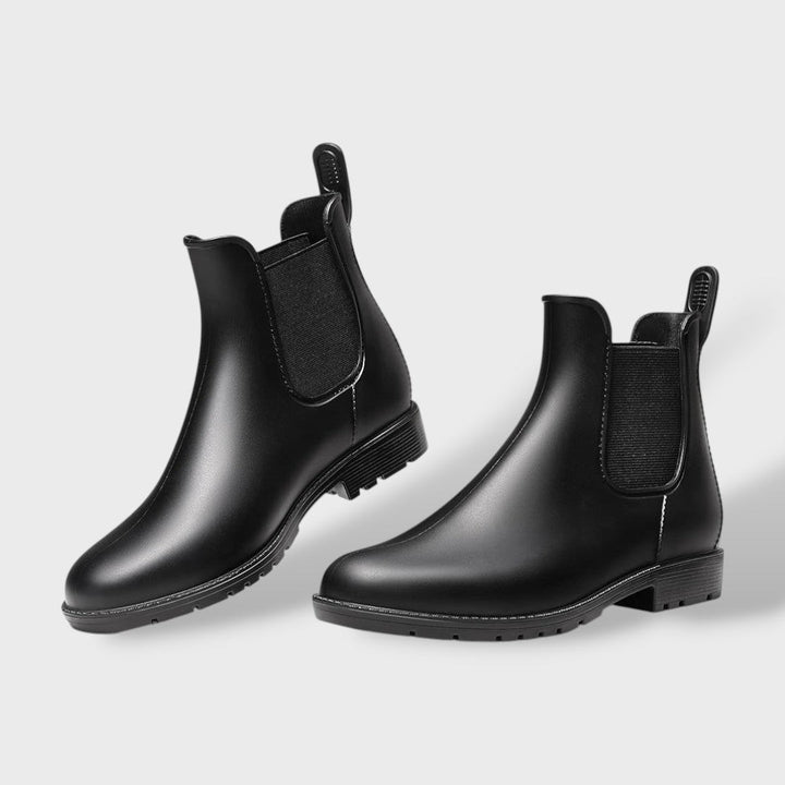 Diana Botas invierno mujer Chelsea