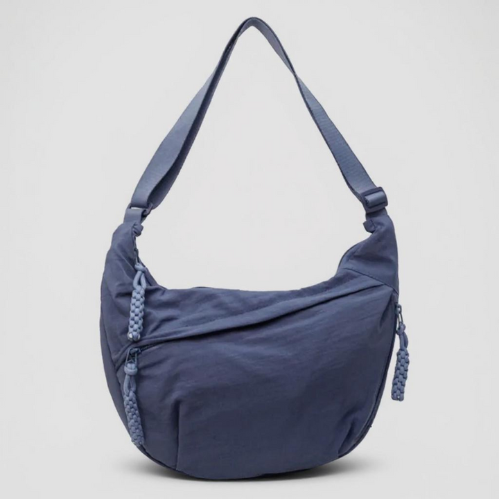 Elena's | Borsa a Spalla