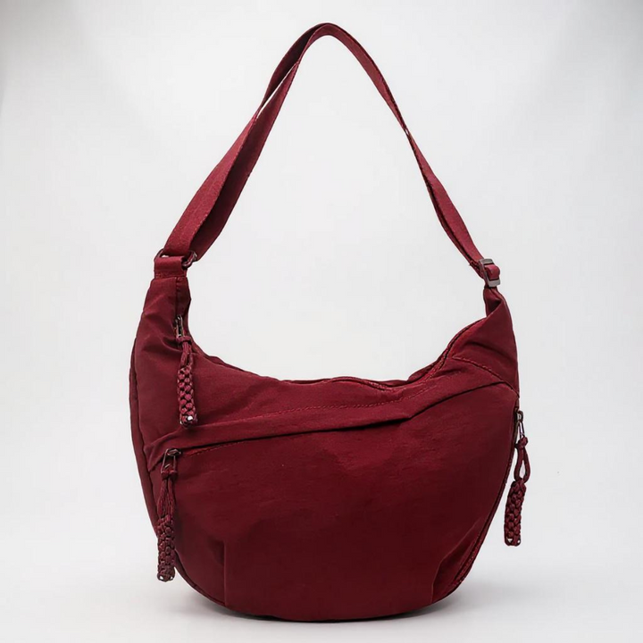 Elena's | Borsa a Spalla