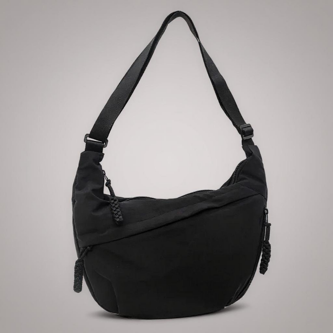 Elena's | Borsa a Spalla