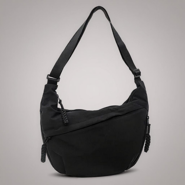 Elena's | Borsa a Spalla