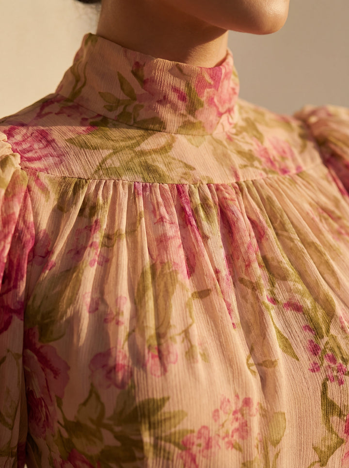 Rosario | Vestido
