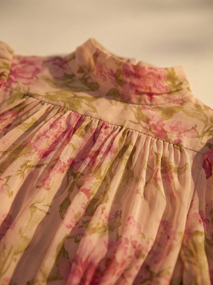 Rosario | Vestido