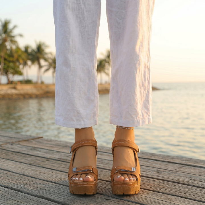 Elena's | Estilo y Confort