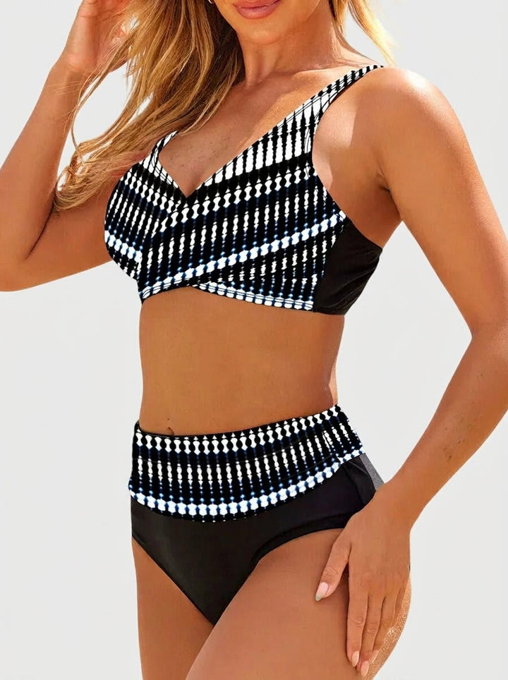 Luna - Bikini Escultor