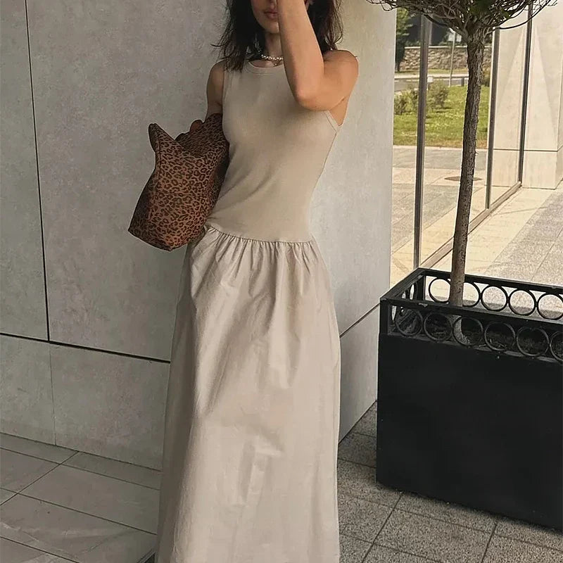 Vestido Dolores