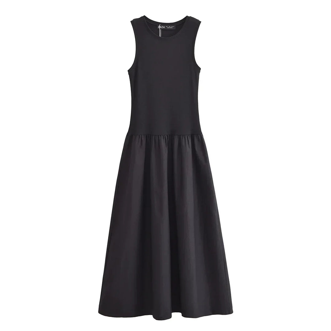 Vestido Dolores