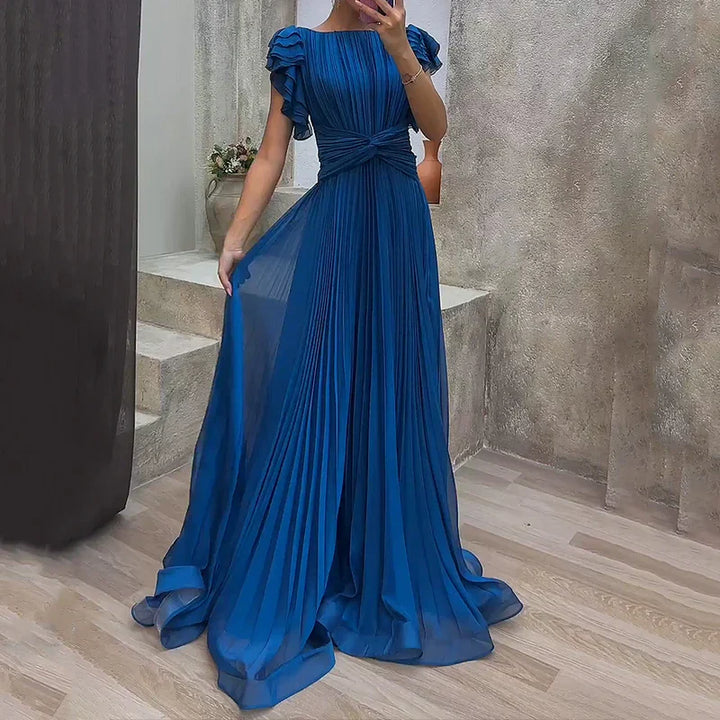 Rory | Vestido