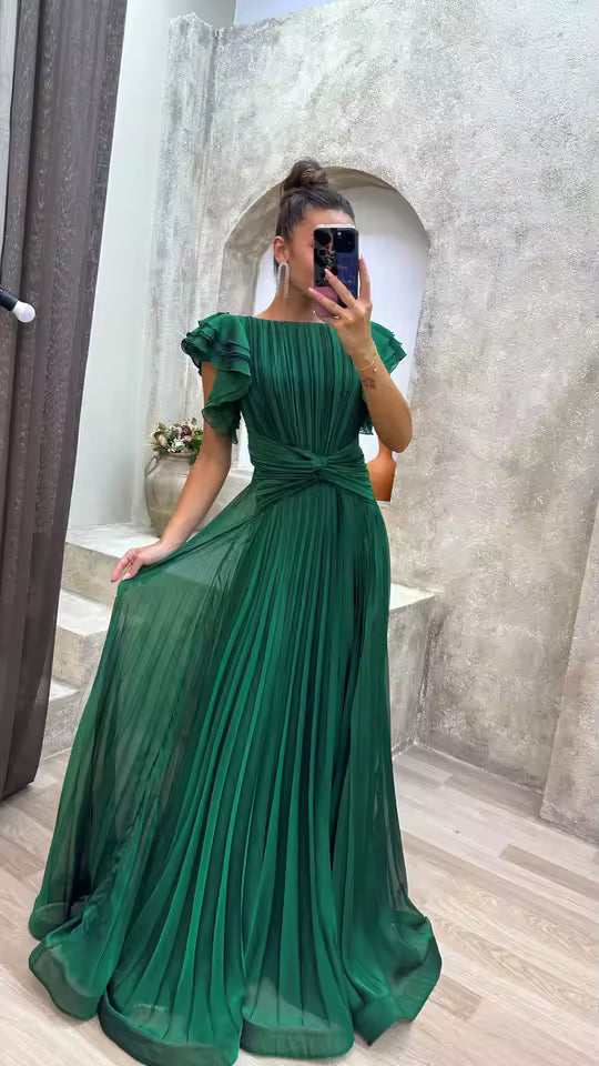 Rory | Vestido
