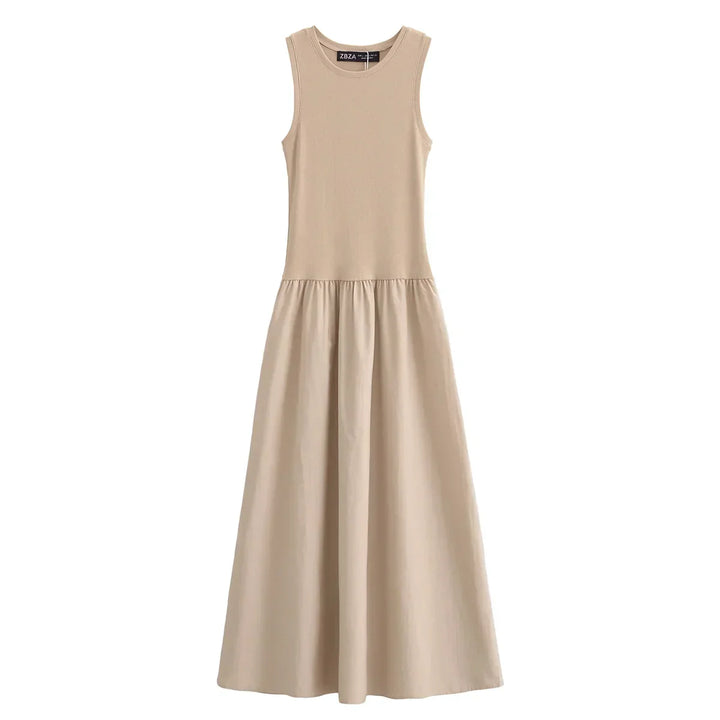 Vestido Dolores