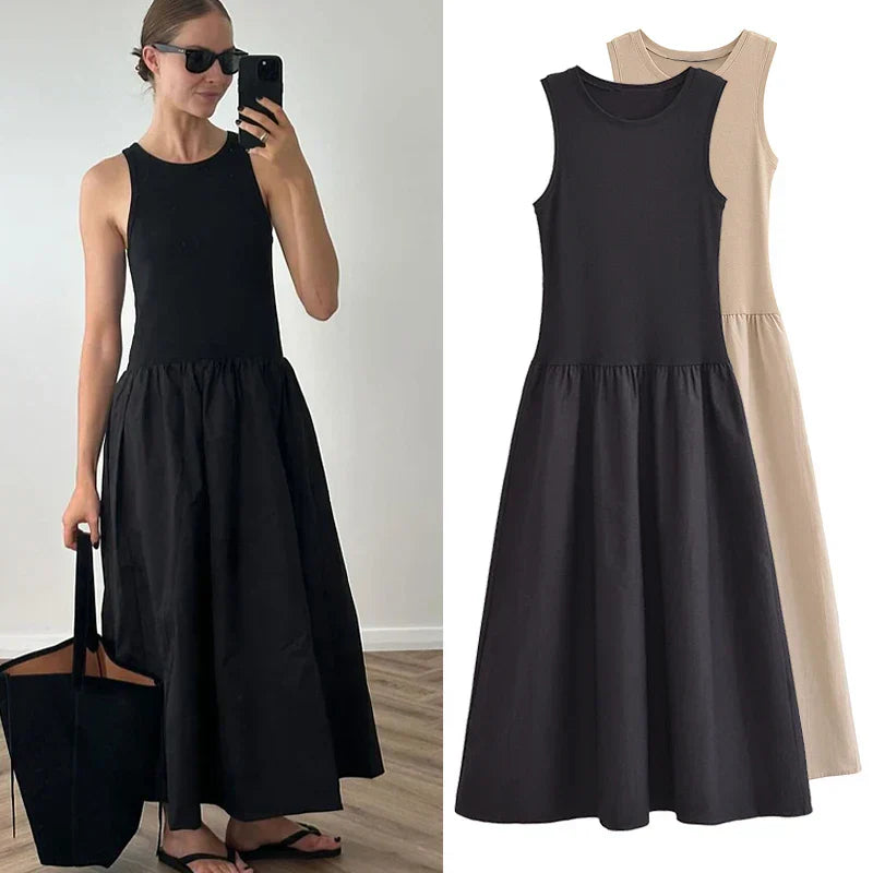 Vestido Dolores