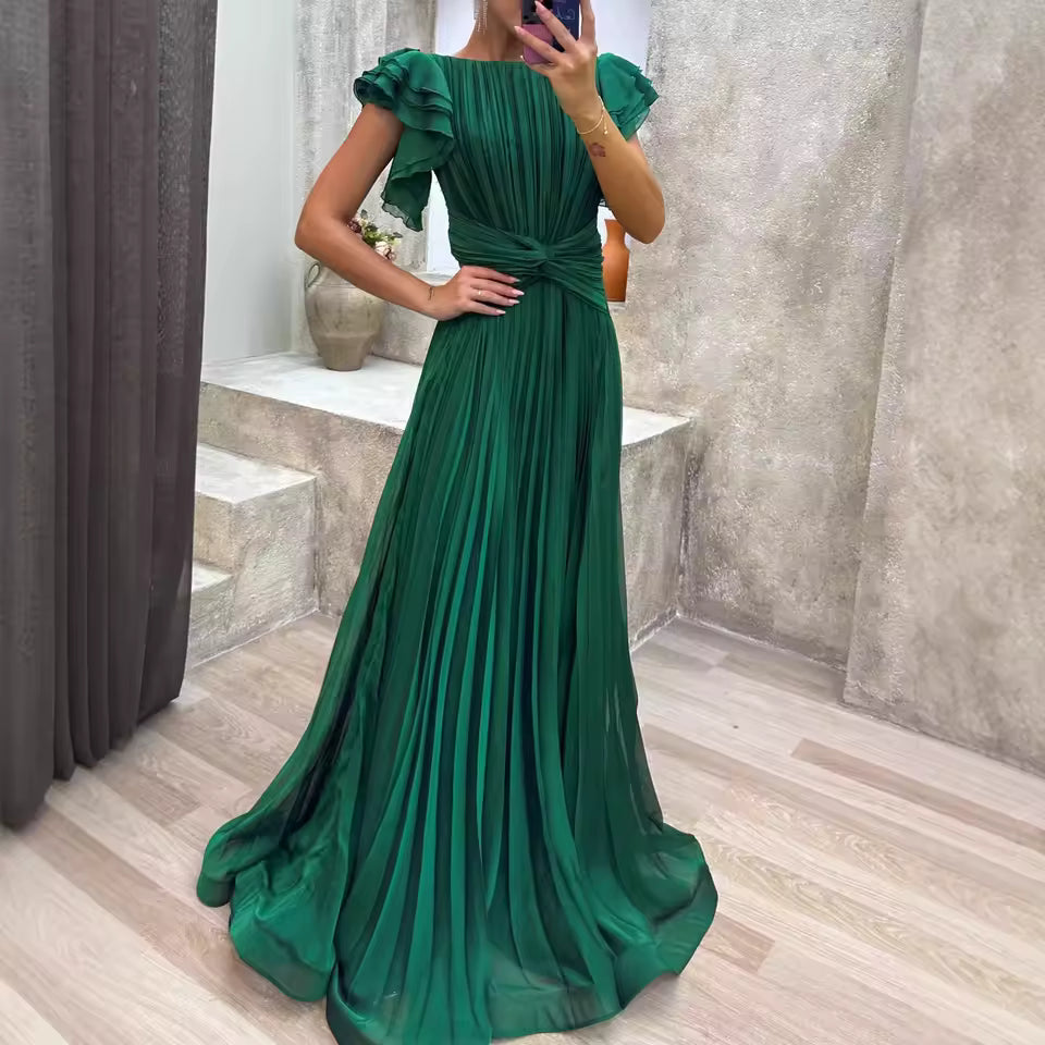Rory | Vestido