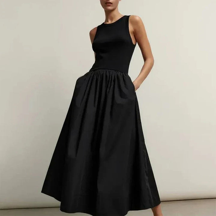 Vestido Dolores