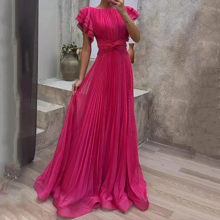 Rory | Vestido