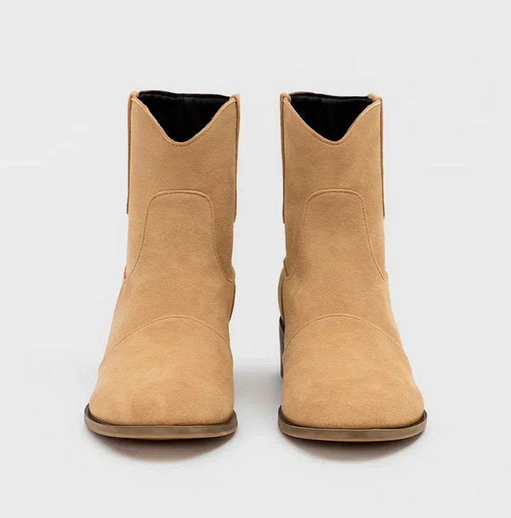 Sophie – Botas Vaqueras