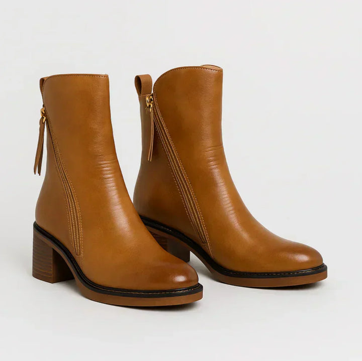 Sophia – Botines