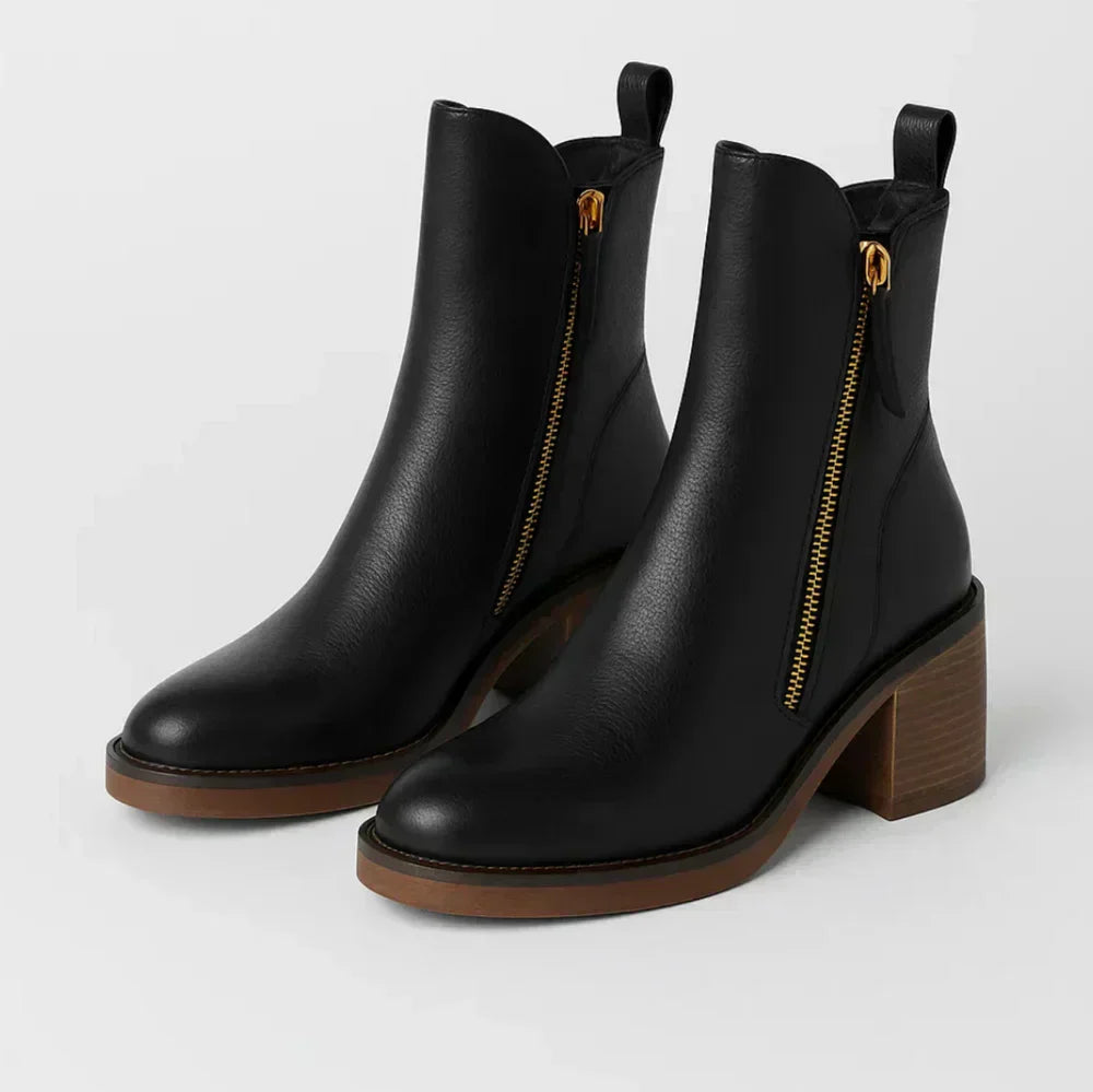 Sophia – Botines