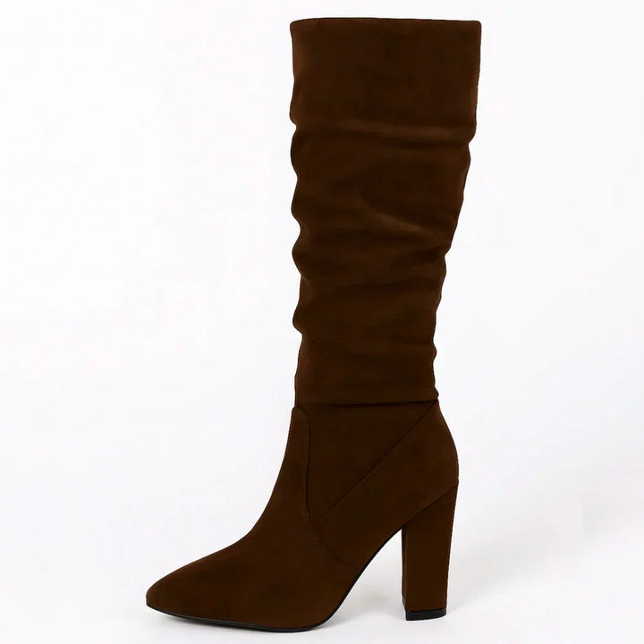 Lana – Botas