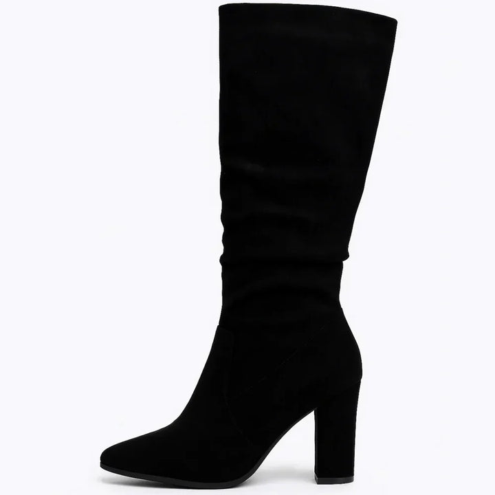Lana – Botas