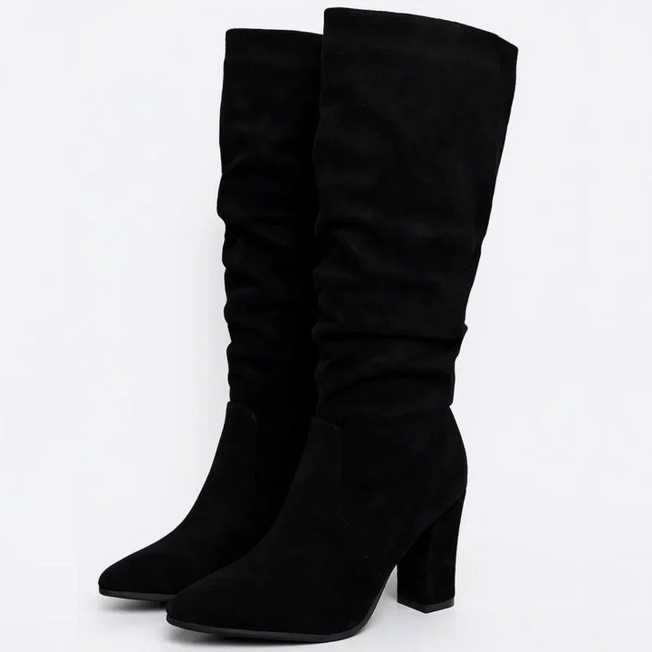 Lana – Botas