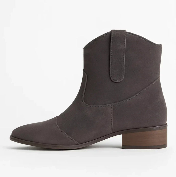 Sophie – Botas Vaqueras