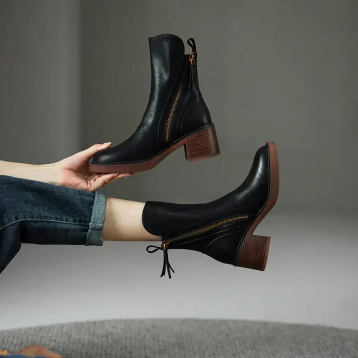Sophia – Botines