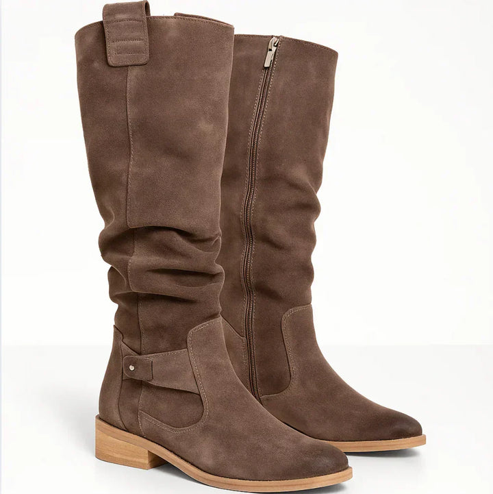 Sophia – Botas Elegantes