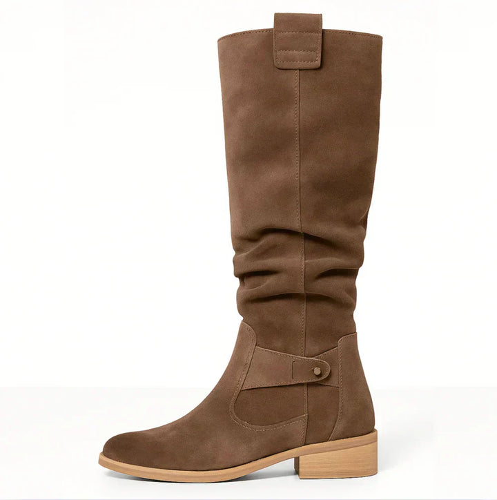 Sophia – Botas Elegantes