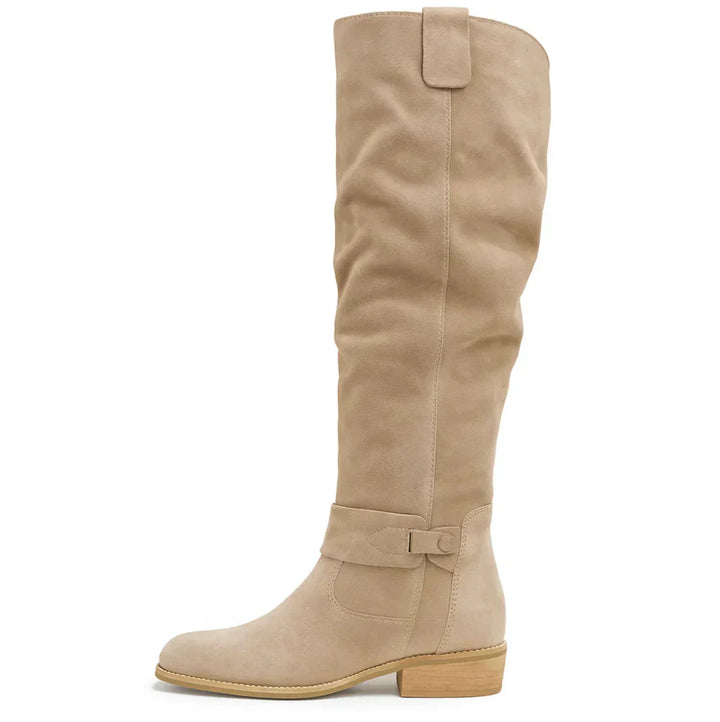 Sophia – Botas Elegantes