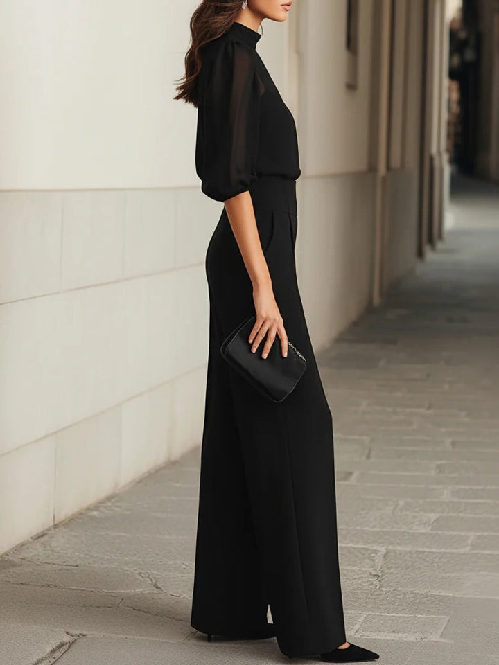 Emma™ || Elegante set de 3 piezas