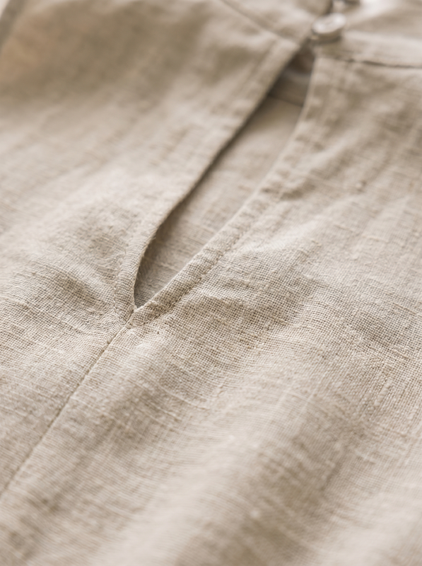 Lunaria | Completo
