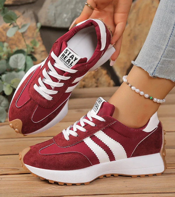 Elena's | Zapatillas cómodas y modernas