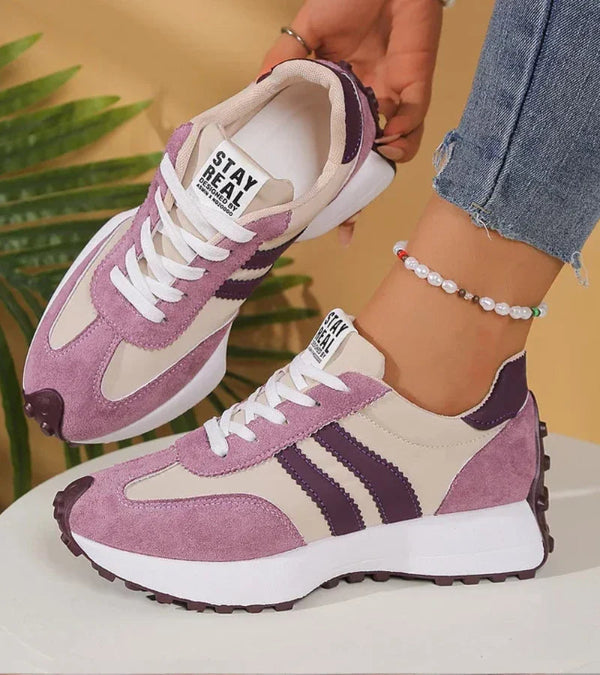 Elena's | Zapatillas cómodas y modernas