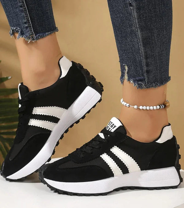 Elena's | Zapatillas cómodas y modernas