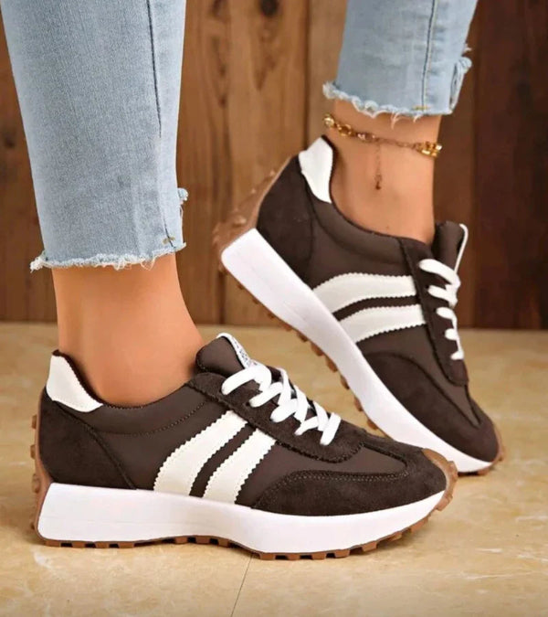 Elena's | Zapatillas cómodas y modernas